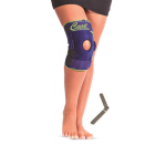 Case genouillere ligamentaire routulienne 5110