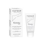 Noreva kerapil soin dermo-regulateur 75ml