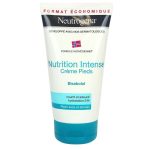 Neutrogena pied sec