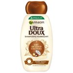 Ultra doux shampoing noix -pecheur