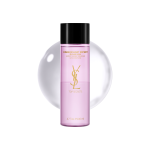 Demaq expert elixir pur concentre