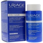 Uriage d.s hair 200ml