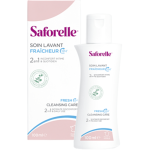 Saforelle gel intime 100ml