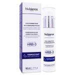 Nubiance hbr/3 cr nuit correcteur d/h