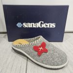 Sabot sanagens