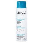 Uriage eau micellaire therm pns 250ml rouge