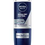 Nivea deo men bille