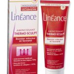 Lineance amincissant fesses