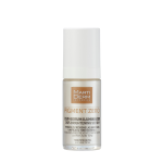 Martiderm pigment zero dsp-serum iluminador 30ml