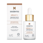 Sesderma azelac ru serum