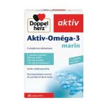 Aktiv omega 3 marin