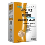 Vital levure de biere