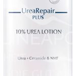Eucerin urearepair plus 10% urea