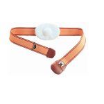 Oppio ceinture torasic 4074/4073