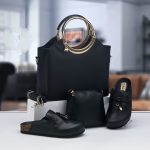 Sabot sac exclusive frisk