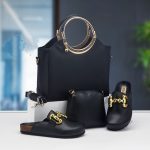 Sabot sac exclusive