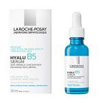 La roche posay hyalu b5 serum 30ml