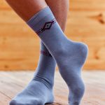 Oppo chaussette homme
