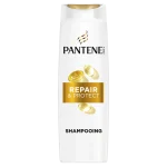 Shampooing pantene reparateur