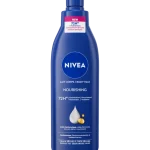 Nivealait nourrissante