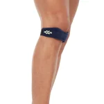 Nexus bandage rotulien code886