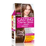 Casting creme gloss 600