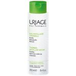 Uriage eau micellaire therm pmg 250ml vert