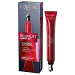Revitalift anti-rides yeux
