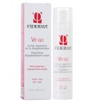 Fiderma vit go creme depigmentant