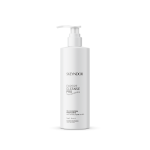 Demaq expert gel-creme moussant