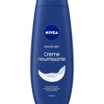 Nivea gel douche gm