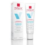 Papulex cr soin oil free