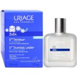 Uriage eau de senteur 50ml