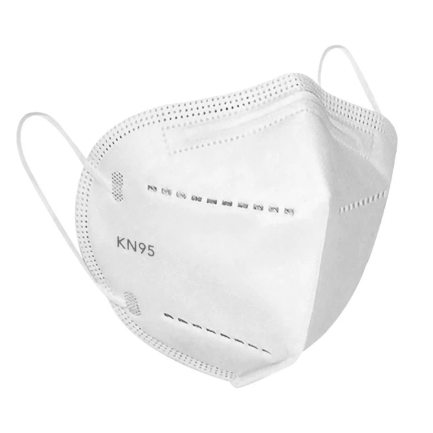 513853682.webp Mask ffp2 kn95 – Image 1