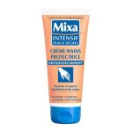 Mixa mains 100ml