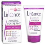 Lineance amincissant ventre plat