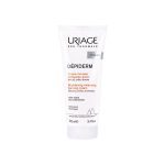 Uriage depiderm creme mousse nett eclat