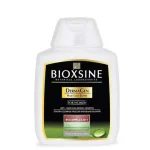 Bioxine  shampoing anti chutes women