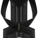 Mk redresse dos noir t2