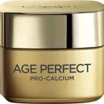 Age re-perfect pro calcium