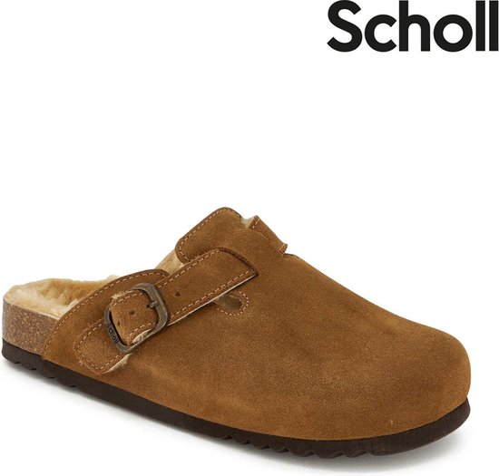 550x525.jpg Sabot scholl dakota – Image 1