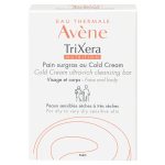 Avene trixera savon cold cr