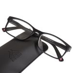 Loupe de lecture m2821a