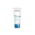 Uriage creme d eau tous type de peaux