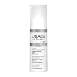 Uriage depiderm fluide