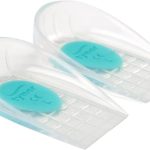 Tynor semelle silicone