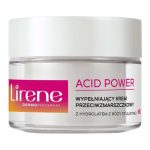 Lirene acid power filling anti-wrinkl