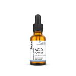Lirene acid power serum moistursing