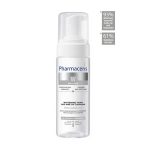 Pharmaceris whitnening