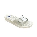 Scholl new massage p/37